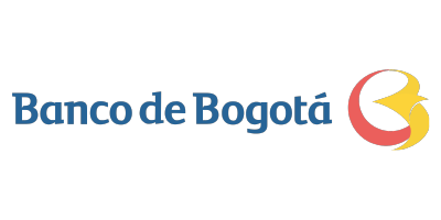 Sin-titulo-2-02.png