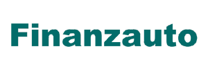 logos-bancos-aggar-05.png