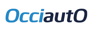 logos-bancos-aggar-07.png