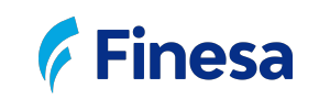 logos-bancos-aggar-09.png