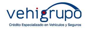 Sin-título-1_