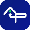 cropped-fav-icon-autopago-1.png